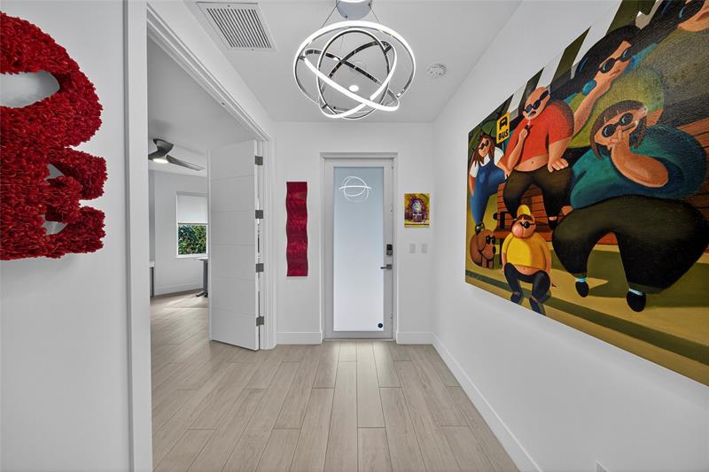 Image 36 of 52 For 21 25th St  