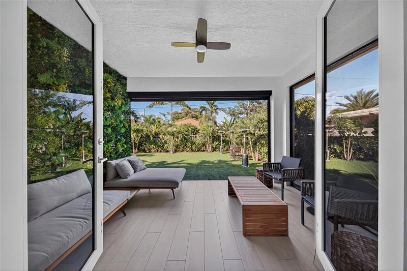 Image 38 of 52 For 21 25th St  