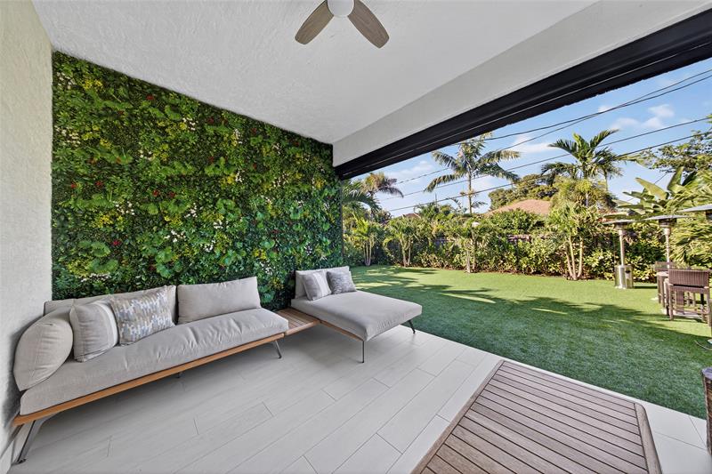 Image 39 of 52 For 21 25th St  