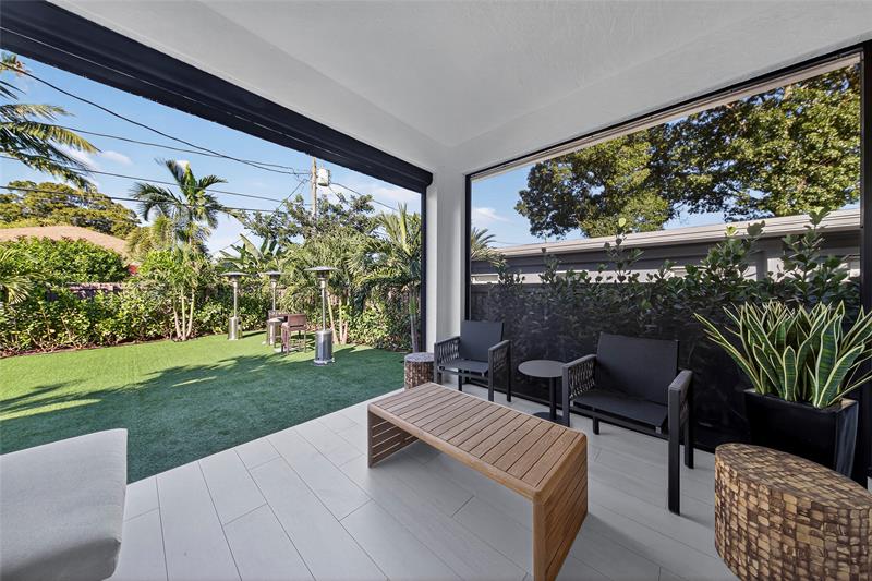 Image 40 of 52 For 21 25th St  