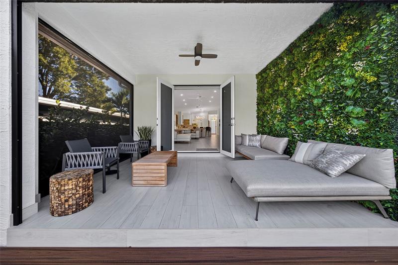 Image 41 of 52 For 21 25th St  