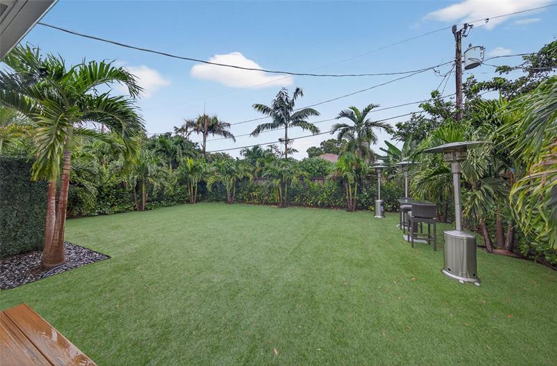 Image 42 of 52 For 21 25th St  