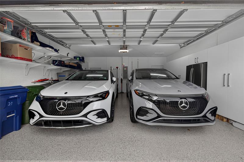 Image 45 of 52 For 21 25th St  