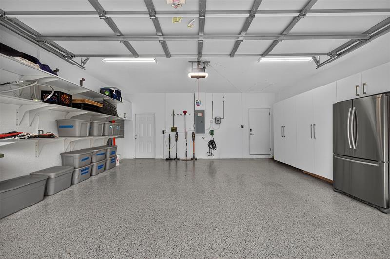 Image 46 of 52 For 21 25th St  