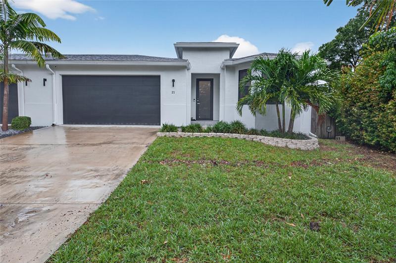 Image 48 of 52 For 21 25th St  