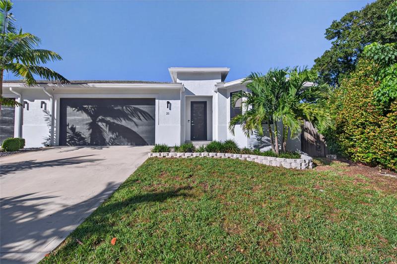 Image 49 of 52 For 21 25th St  