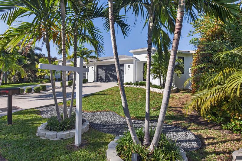 Image 50 of 52 For 21 25th St  