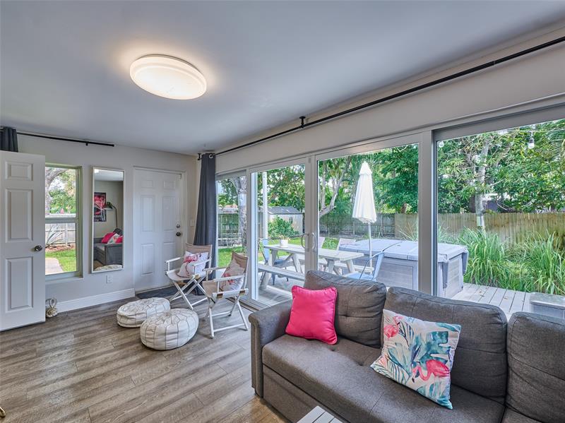 Details for 801 15th St  , Fort Lauderdale, FL 33304