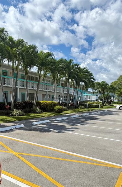 Details for 2 Newport A  2, Deerfield Beach, FL 33442
