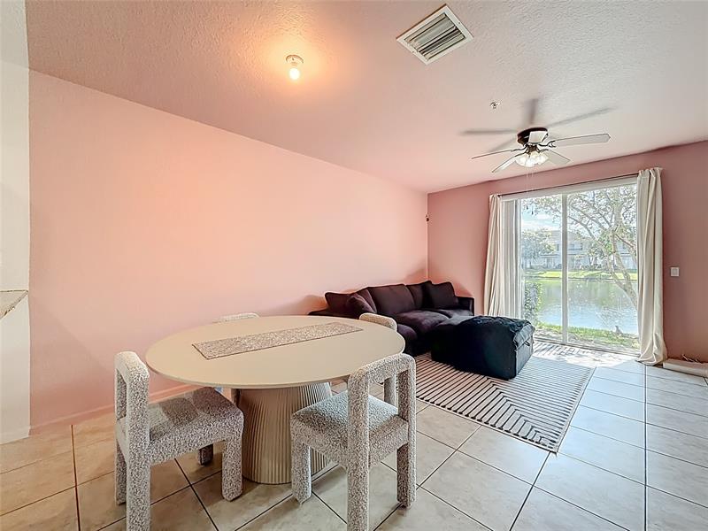 Image 11 of 59 For 3436 14th Ct  3436