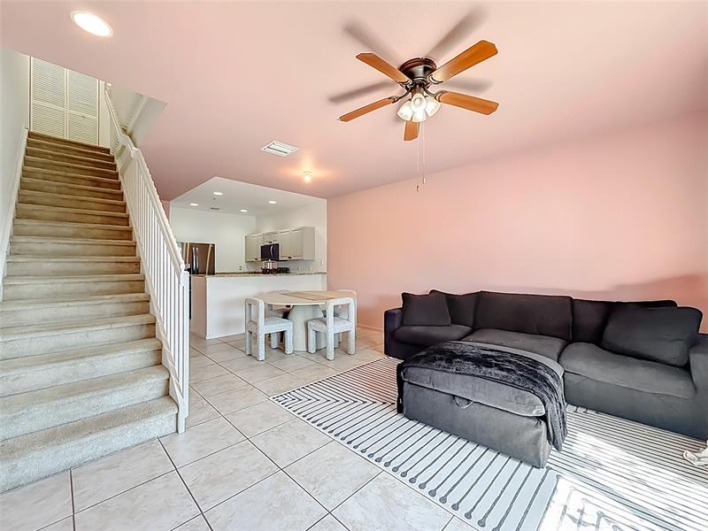 Image 12 of 59 For 3436 14th Ct  3436