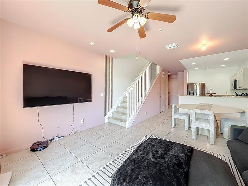 Image 15 of 59 For 3436 14th Ct  3436