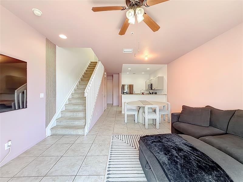 Image 16 of 59 For 3436 14th Ct  3436