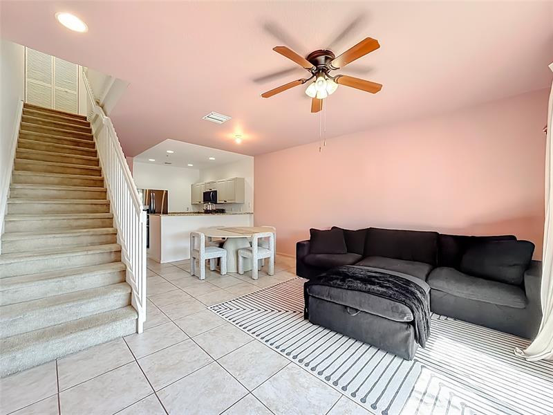 Image 17 of 59 For 3436 14th Ct  3436