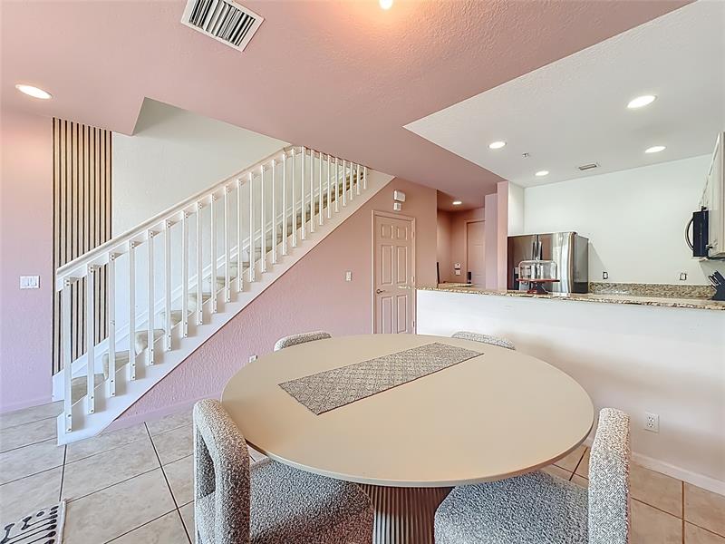 Image 19 of 59 For 3436 14th Ct  3436