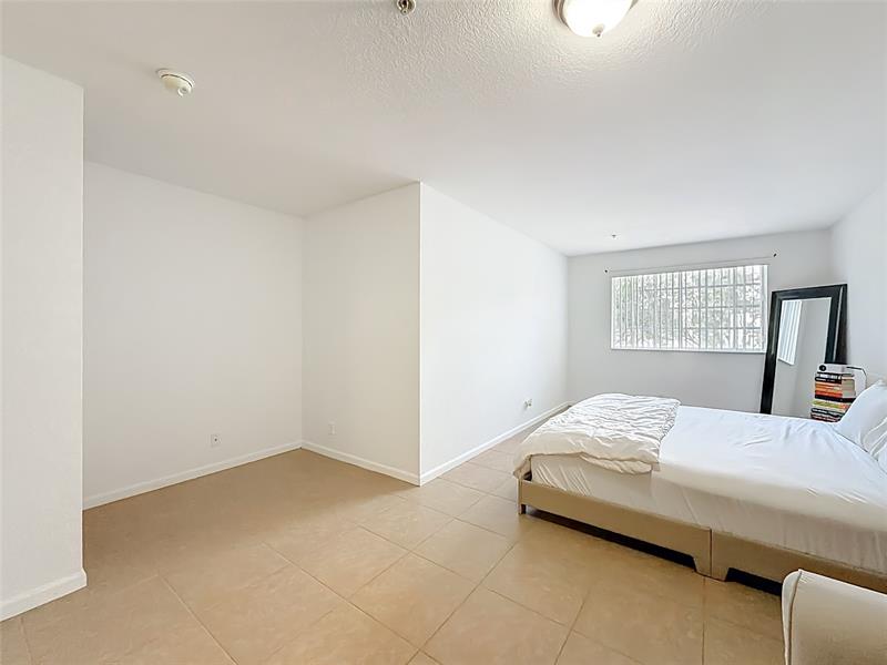 Image 21 of 59 For 3436 14th Ct  3436