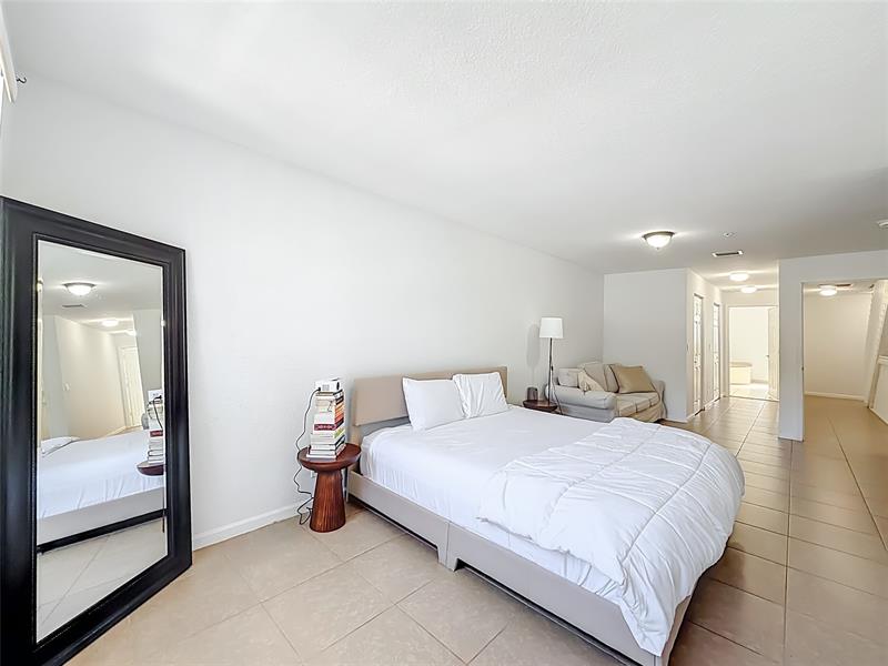 Image 22 of 59 For 3436 14th Ct  3436