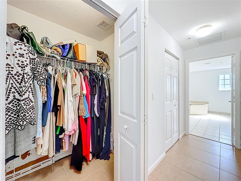 Image 24 of 59 For 3436 14th Ct  3436