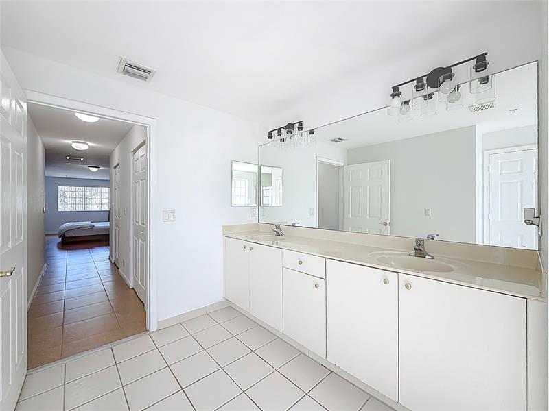 Image 25 of 59 For 3436 14th Ct  3436