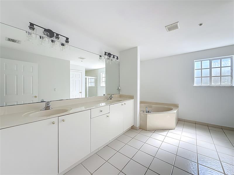 Image 26 of 59 For 3436 14th Ct  3436