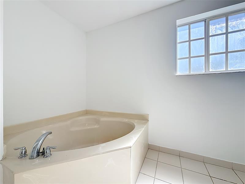 Image 27 of 59 For 3436 14th Ct  3436