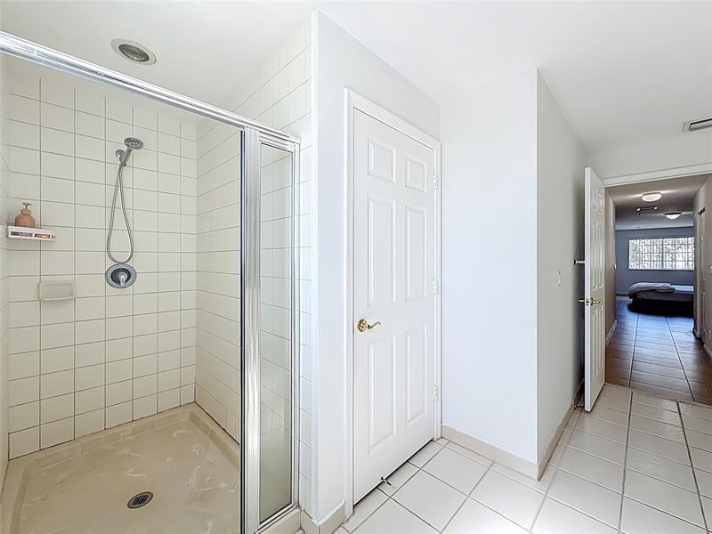 Image 28 of 59 For 3436 14th Ct  3436