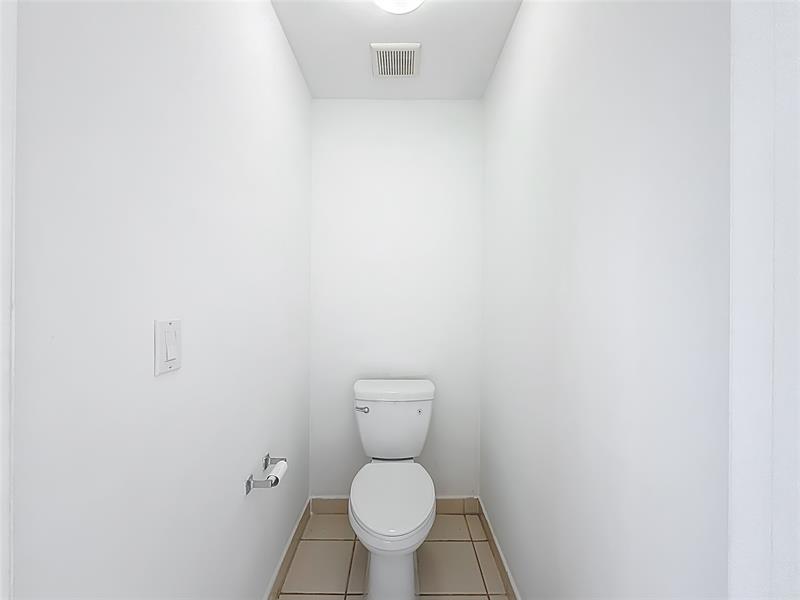 Image 29 of 59 For 3436 14th Ct  3436