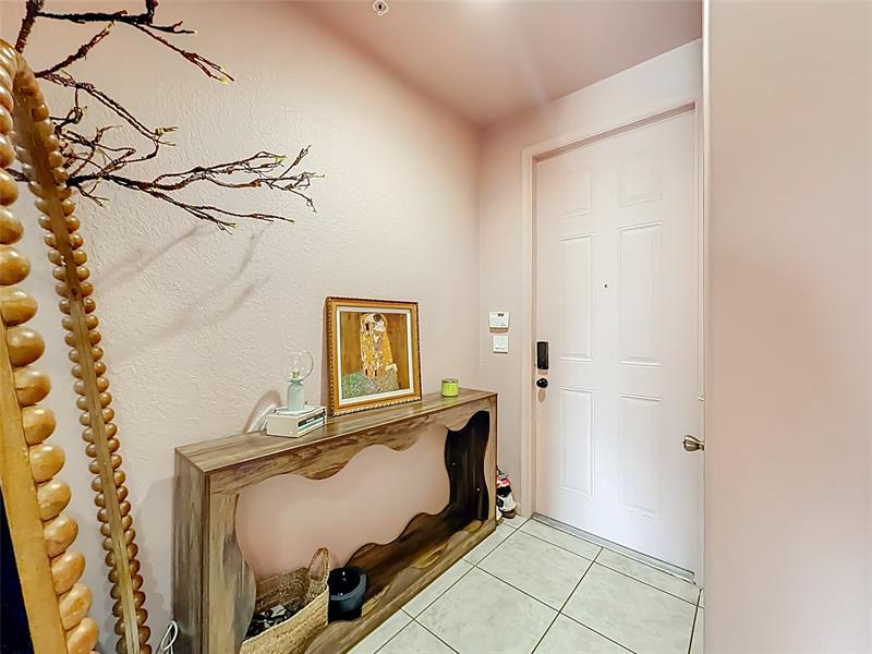 Image 3 of 59 For 3436 14th Ct  3436