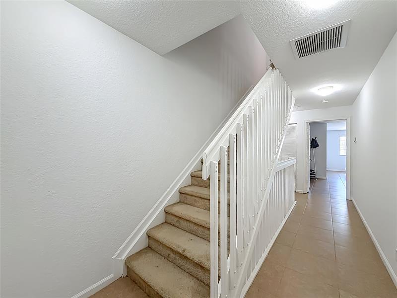 Image 30 of 59 For 3436 14th Ct  3436