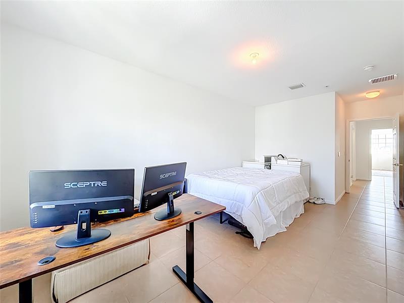 Image 31 of 59 For 3436 14th Ct  3436