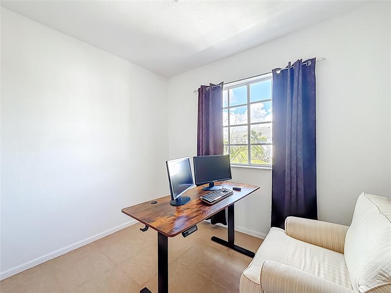 Image 32 of 59 For 3436 14th Ct  3436