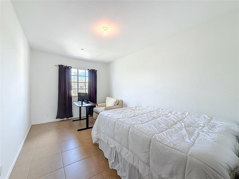 Image 33 of 59 For 3436 14th Ct  3436