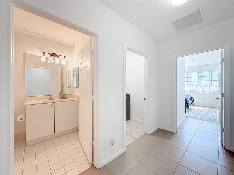 Image 34 of 59 For 3436 14th Ct  3436