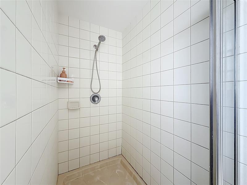 Image 36 of 59 For 3436 14th Ct  3436