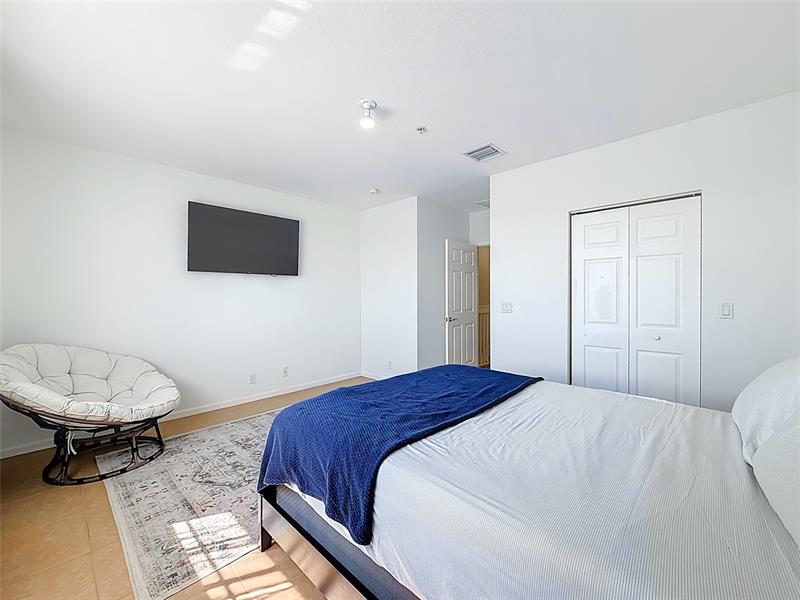 Image 37 of 59 For 3436 14th Ct  3436