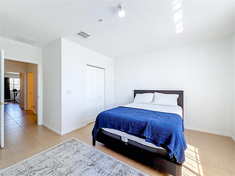 Image 38 of 59 For 3436 14th Ct  3436