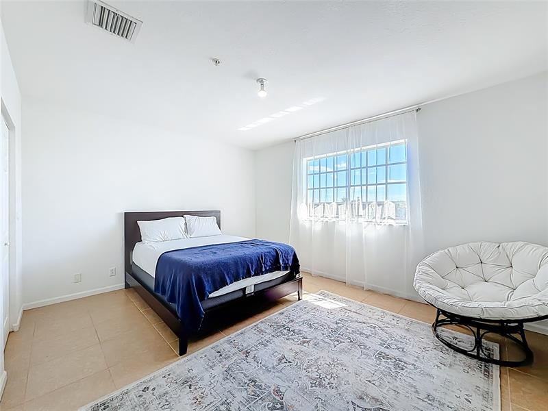 Image 39 of 59 For 3436 14th Ct  3436