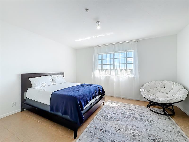 Image 40 of 59 For 3436 14th Ct  3436