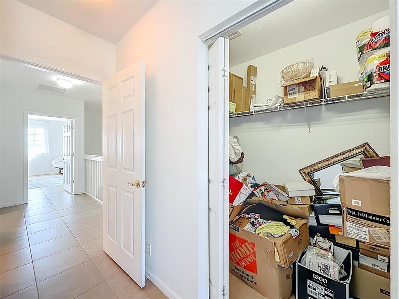 Image 41 of 59 For 3436 14th Ct  3436