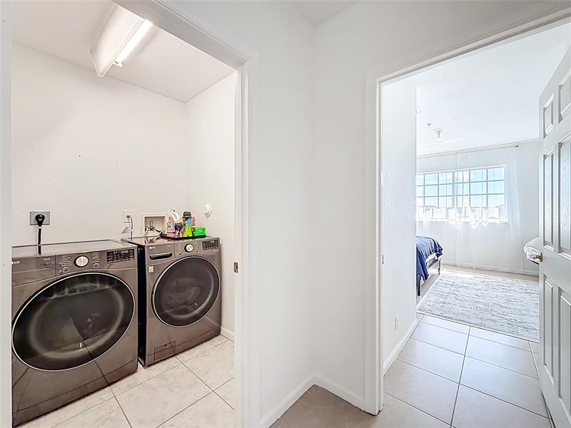 Image 42 of 59 For 3436 14th Ct  3436