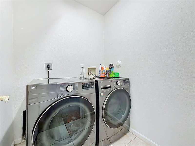 Image 43 of 59 For 3436 14th Ct  3436