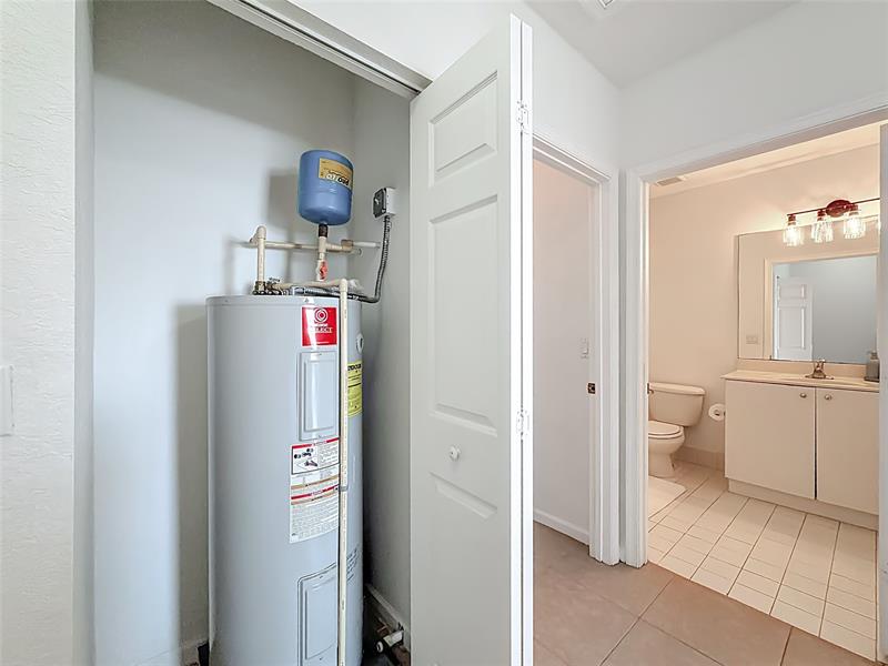 Image 44 of 59 For 3436 14th Ct  3436