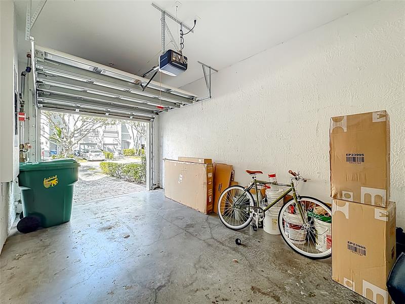 Image 45 of 59 For 3436 14th Ct  3436