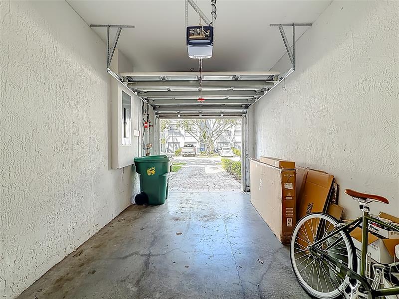 Image 46 of 59 For 3436 14th Ct  3436