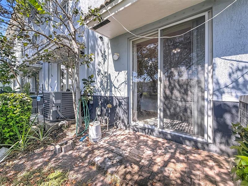 Image 47 of 59 For 3436 14th Ct  3436