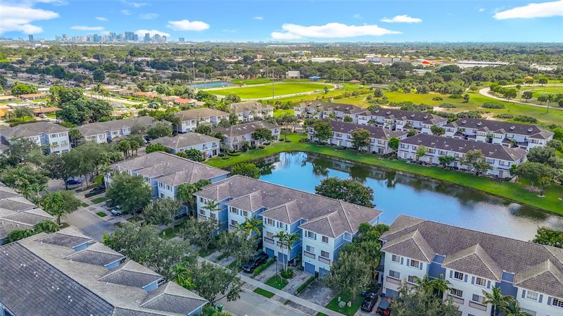 Image 48 of 59 For 3436 14th Ct  3436