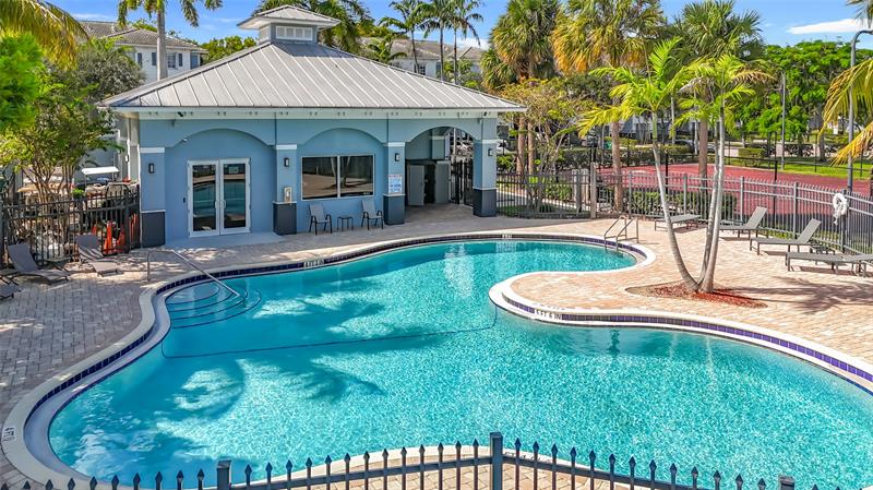 Image 49 of 59 For 3436 14th Ct  3436