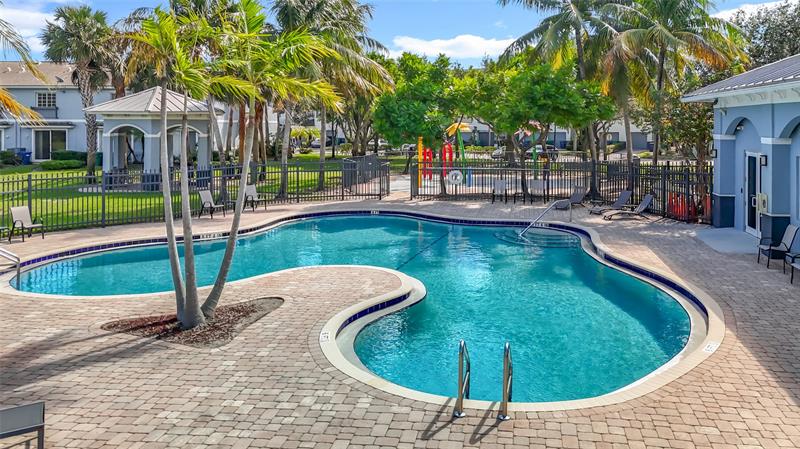 Image 50 of 59 For 3436 14th Ct  3436