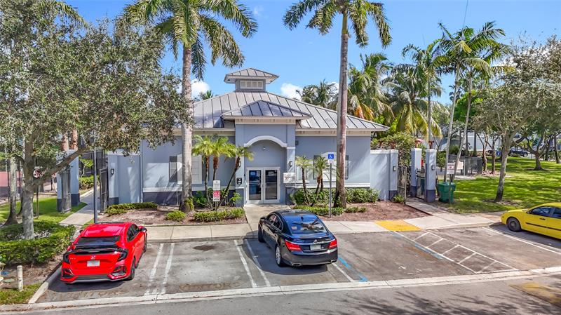 Image 51 of 59 For 3436 14th Ct  3436