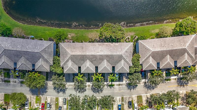 Image 52 of 59 For 3436 14th Ct  3436